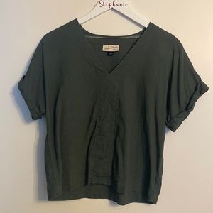 Universal Thread shirt
